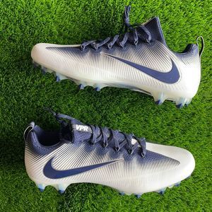 Nike Vapor Untouchable Pro - Navy & White